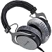 beyerdynamic DT 880 Premium Headphones (250 ohms)