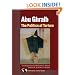 Abu Ghraib: The Politics of Torture (Terra Nova Series)