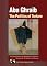 Abu Ghraib: The Politics of Torture (The Terra Nova Series)