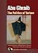 Books : Abu Ghraib: The Politics of Torture (The Terra Nova Series)