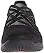 Jambu Women's Montana Flat