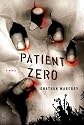 Patient Zero: A Joe Ledger Novel