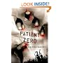 Patient Zero: A Joe Ledger Novel