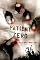 Patient Zero: A Joe Ledger Novel