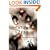 Patient Zero: A Joe Ledger Novel