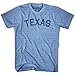 Texas Union Vintage T-shirt