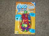 EVO XTREME WATER BOMB x 250 & NOZZLE