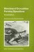 A Directory of Crocodilian Farming Operations, 2nd edition: Second Edition