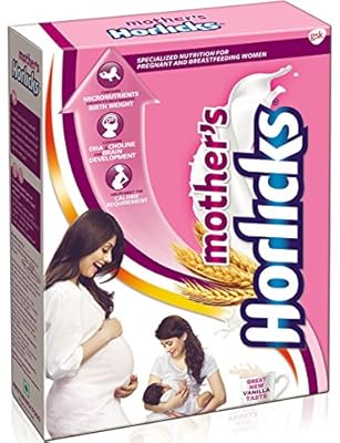 [Image: 51VqgKCaFsL._SY400_.jpg]