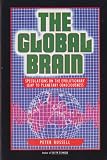 The Global Brain [VHS]