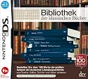 Bibliothek der klassischen B&uuml;cher