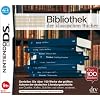 Bibliothek der klassischen B�cher