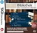 Bibliothek der