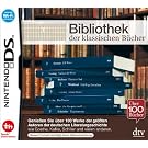 Bibliothek der klassischen B�cher
