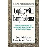 coping with lymphedema