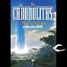 The Chronoliths