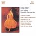 Classical Music : Boléro and other Spanish Favourites