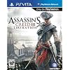 Assassin's Creed III: Liberation