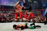 TNA: iMPACT 11/29/07