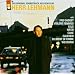 Herr Lehmann