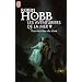 Les Aventuriers de la mer, Tome 9 : Les marches du tr�ne