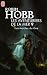 Les Aventuriers de la mer, Tome 9 : Les marches du tr�ne