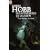 Les Aventuriers de la mer, Tome 9 : Les marches du tr�ne