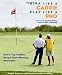 Think Like a Caddie...Play Like a Pro: Golf's Top Caddies Share Their Winning Secrets by James Y. Bartlett, Professional Caddie Association