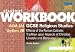 AQA A GCSE Religious Studies: Option 2B Workbook