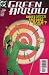 Search : Green Arrow (2nd Series), Edition# 35