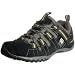 Karrimor Unisex-Adult Traveller Pewter Walking Boot K083Pwt149 6 Uk