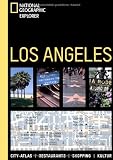 National Geographic Explorer: Los Angeles - 