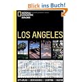 National Geographic Explorer: Los Angeles
