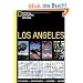 National Geographic Explorer: Los Angeles