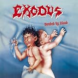 Bonded By Blood [VINYL]