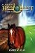 A Lighter Hoof Print - A Guide to Sustainable Horse Keeping at Amazon: 51VqizX7SGL._SL75_