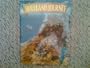 Holy Land Journey (English and Spanish Edition)