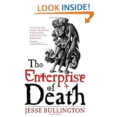 The Enterprise of Death