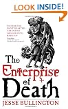 The Enterprise of Death
