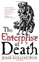 The Enterprise of Death