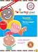 Spanish for Beginners: Vamos a Jugar (Let's Play), 2nd edition