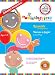 Spanish for Beginners: Vamos a Jugar (Let's Play), 2nd edition