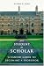 From Student to Scholar: A Candid Guide to Becoming a Professor