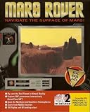 Mars Rover