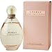 Lovely by Sarah Jessica Parker for Women, Eau de Parfum, 3.4-Ounce Spray Bottle