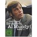 Ihr Auftritt, Al Mundy! - Staffel 1.1 [3 DVDs]