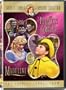 Shirley Temple Storybook Collection: "The Princess and the Goblins" and "Madeline"