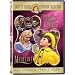 Shirley Temple Storybook Collection: "The Princess and the Goblins" and "Madeline"