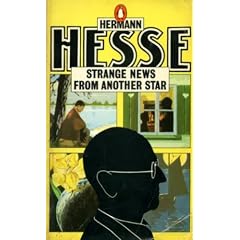 Strange News from Another Star (Penguin Modern Classics)