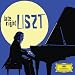 Late night Liszt